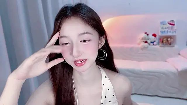 lucky-tt 网络视讯表演