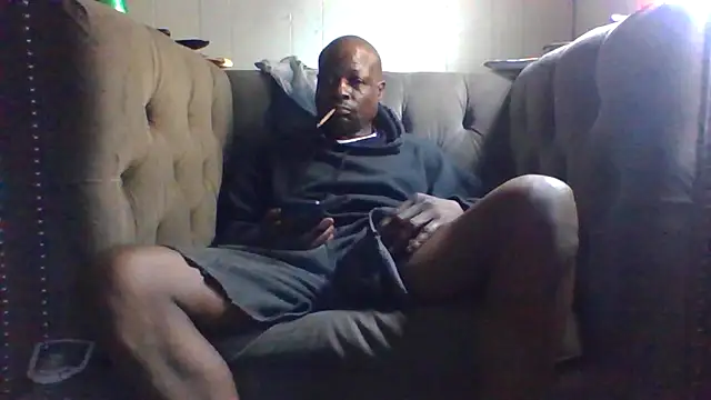 Daddy_hook Chat XXX live