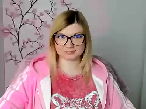 Lola_moree: απευθείας συνομιλία ΧΧΧ