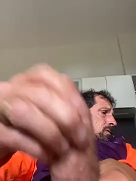 Chat +18 de createur34 ao vivo