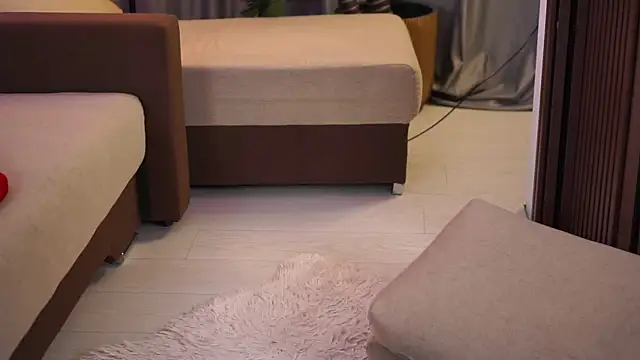 YanaRamirez Chat XXX live