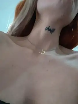 Dani-peggin's Live XXX Chat
