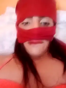 Chat +18 de mrlolimirass ao vivo