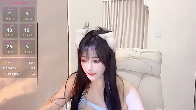Boling66's Live XXX Chat
