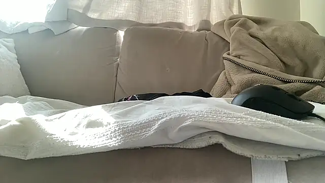 Czat XXX na żywo – 18yoteenvirgin
