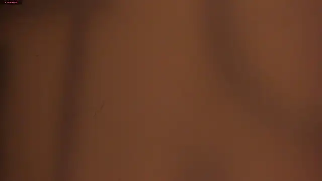 Živý XXX chat Alexa_fox669