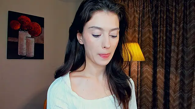 LibbieSchworm Live XXX Chat