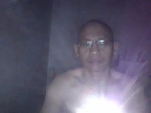 benly118 Show Webcam