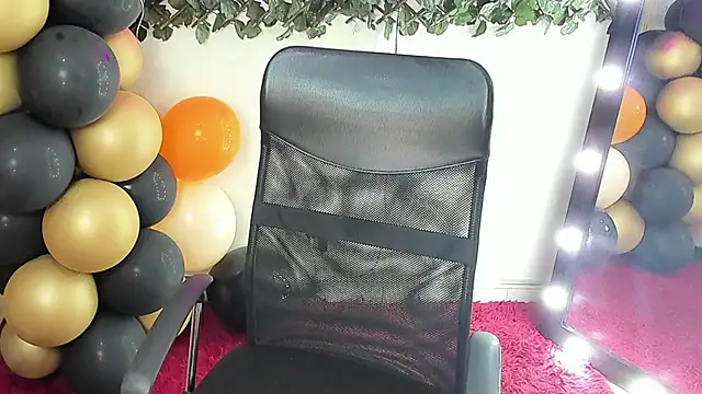 DestinyHills Live XXX-chat