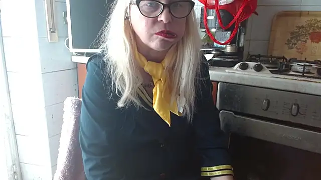 martachatte – Naživo XXX chat