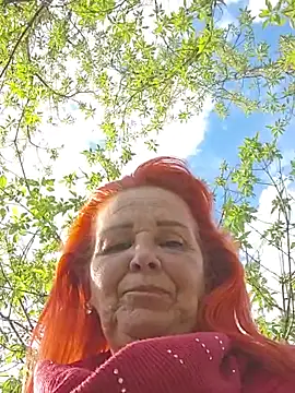 CassandraSandra44 – Naživo XXX chat