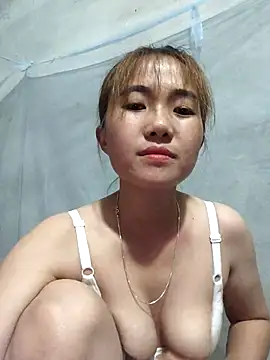Ruby-sexyx Webcam-Show