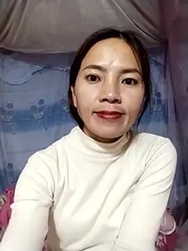 lmc-zz's Webcam Show