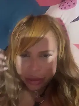 pimenta_gaby Chat XXX in diretta