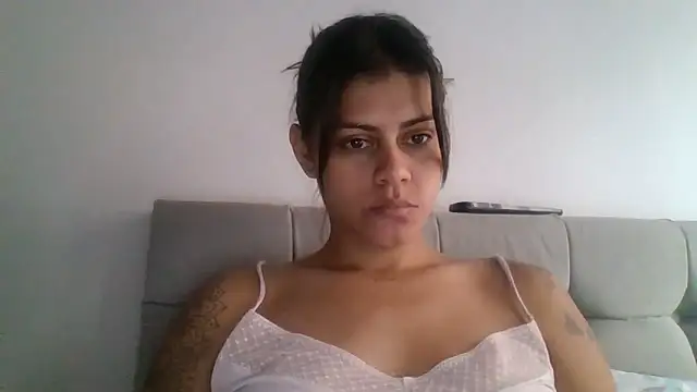 Chat +18 de RachelWeisz_ ao vivo