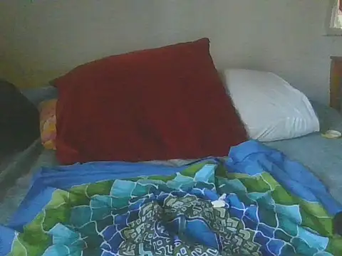 tunamullu's Webcam Show