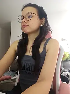 azumiichan Live XXX-chat