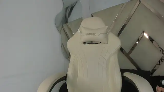 honeyhtx's Live XXX Chat