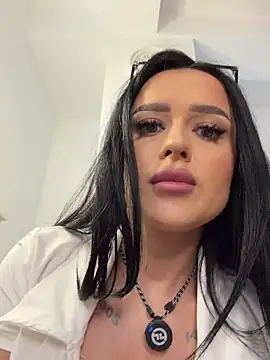 Katty_Pery – Live XXX-chat