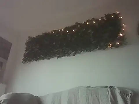 Elo__ Webcam-Show