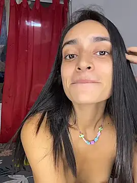 leilani_X Chat XXX in diretta