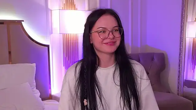CindyMil Live XXX-Chat