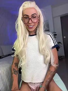 miss_tatiana_: απευθείας συνομιλία ΧΧΧ