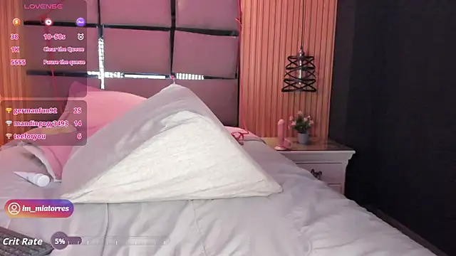 MiaTorres4 Obrolan Langsung XXX