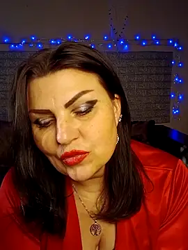 Chat +18 de kataleya94 ao vivo