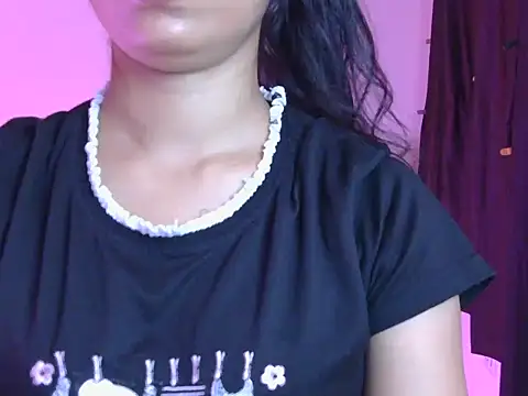 miss_ragni Live XXX-chat