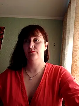 Amandda_ Adlı Modelin Canlı XXX Sohbeti