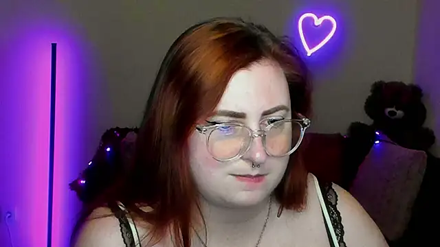 Alicia_love00's Live XXX Chat