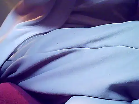 kopanos_69's Webcam Show