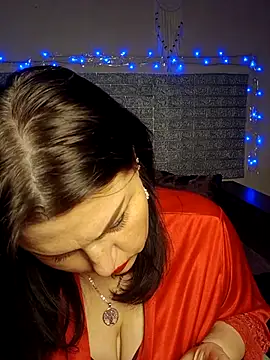 kataleya94 Chat XXX live
