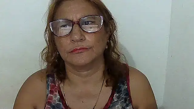 charrysexy1 – Naživo XXX chat