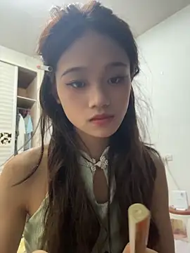 meiguigongzhu520 라이브 XXX 채팅