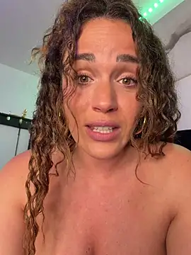 Clarasense__ 即時 XXX 聊天
