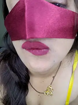 WetDollX's Webcam Show