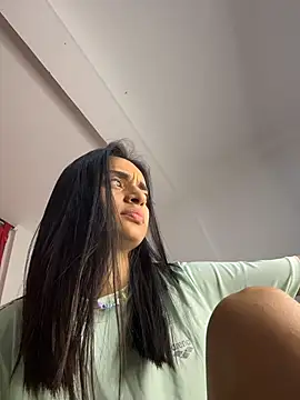 leilani_X's Live XXX Chat