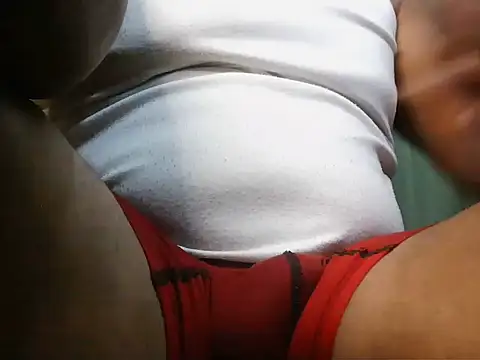 Chat XXX en directo de Conorlee