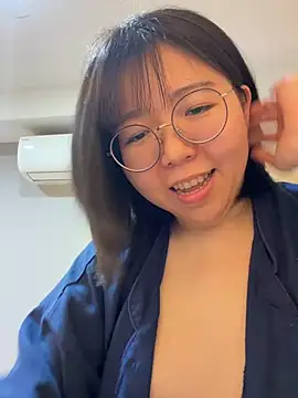 piffydream's Live XXX Chat