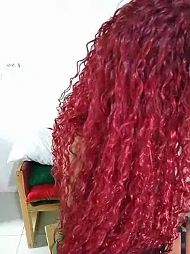 HonneyVictoria's Webcam Show
