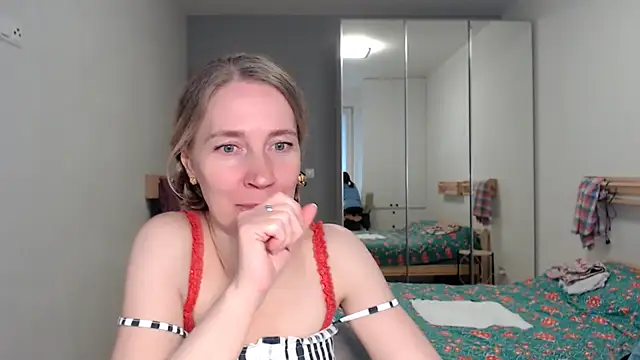 Javelinkan Live XXX chat
