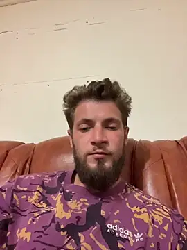 jimmyy_ Show in webcam