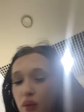 Flora_Ray's Live XXX Chat