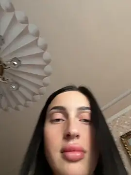 Soft_Pleasure 라이브 XXX 채팅