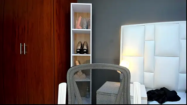 yeral2017 Live XXX-Chat