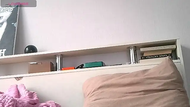 Chat XXX en directo de Ernest_ice
