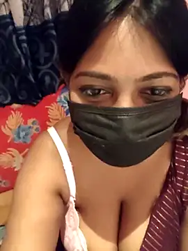 hotbaby_sona webcam show