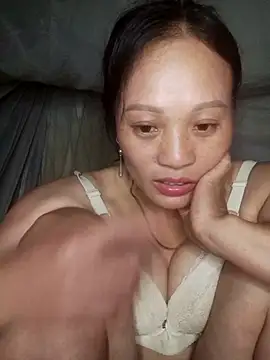 Piu_18's Webcam Show